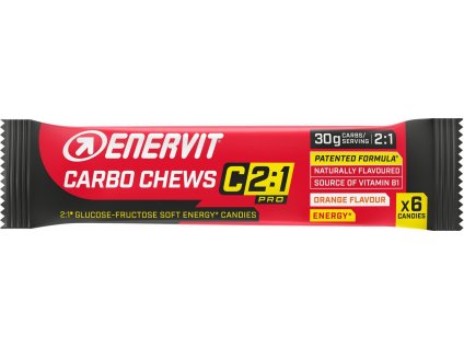 carbo chews c2 1 34 g 6 zelatinek pomeranc img 263121 hlavni fd 3