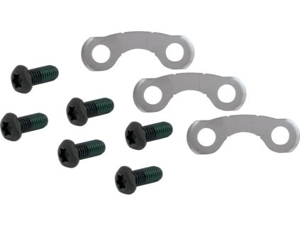 sroub podlozky na 6 ti derove kotouce img 42400 hlavni fd 3