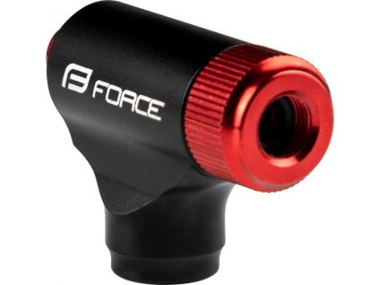 inflator co2 force puff 3 0 ovladatelny hlinikovy img 751074 hlavni fd 3