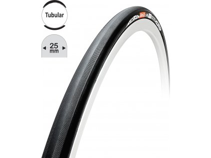 galuska tufo elite s3 25265g cerno cerna 28 25mm img 710105 hlavni fd 3