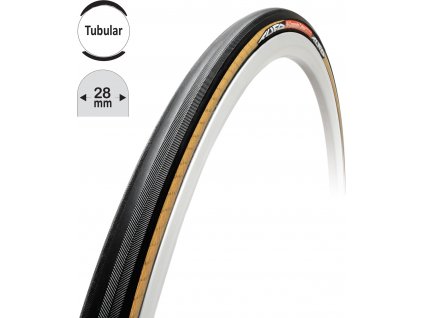 galuska tufo hicc carbon 28 cerno bezova 28 28mm img 710147 hlavni fd 3