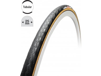 galuska tufo elite ride 25 cerno bezova 28 25mm img 710127 hlavni fd 3