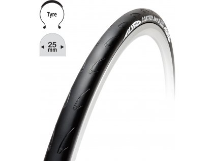 plast tufo comtura aero 25 700x25c kevlar cerny img 71240 hlavni fd 3