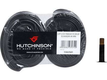 duse hutchinson 700x28 35 av 40mm 2ks img 73274 hlavni fd 3