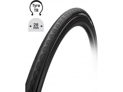 plast tufo comtura 4tr28 700x28c kevlar bezdus img 71285 hlavni fd 3