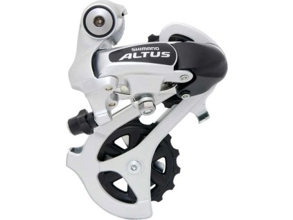 menic rdm310ds altus 8kolo stribrny img 58111b hlavni fd 3