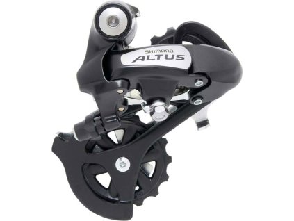 menic rdm310dl altus 8kolo cerny img 58112b hlavni fd 3