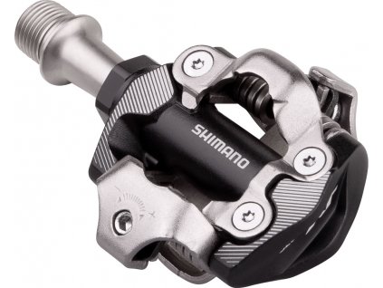 pedaly mtb spd pdm8100 xt img 67062b hlavni fd 3