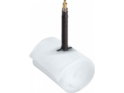 duse revoloop mtb ultra 29 x 1 6 2 4 gal v fv40 img 733401 hlavni fd 3