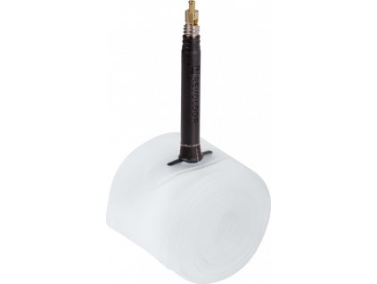 duse revoloop cc ultra 28 x 1 25 1 6 gal v fv40 img 733432 hlavni fd 3