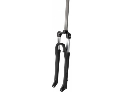 vidlice SUNTOUR XCE 29"-1 1/8"A,černá matná D