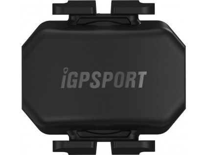 snimac kadence igpsport cad70 img 393881 hlavni fd 3