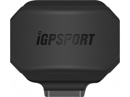 snimac rychlosti igpsport spd70 img 393880 hlavni fd 3
