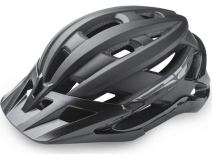 CYKLISTICKÁ HELMA R2 GUARD ATH34A (Velikost L)