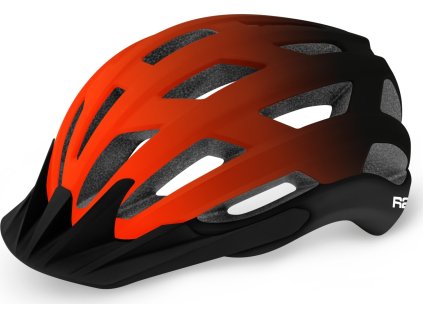 CYKLISTICKÁ HELMA R2 EXPLORER ATH26F/L (Velikost L)