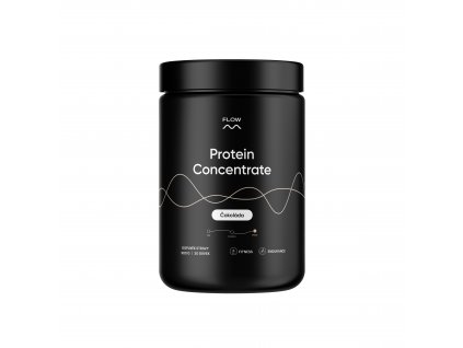 mockup concentrate