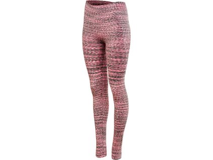 R2 FUNKČNÍ KALHOTY DÁMSKÉ LADY ATF211D (Velikost S)