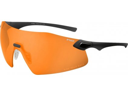 Sportovní sluneční brýle R2 VIVID AT090J