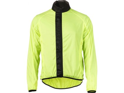 CYKLISTICKÁ VĚTROVKA R2 EASE ATJ02B (Velikost 4XL)