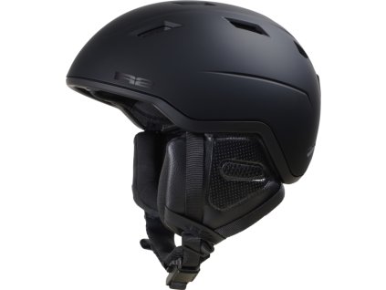 LYŽAŘSKÁ HELMA R2  IRBIS ATHS01A (Velikost S/M)