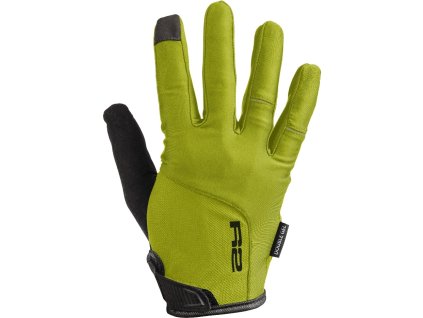 CYKLISTICKÉ RUKAVICE R2 BROOME ATR51B