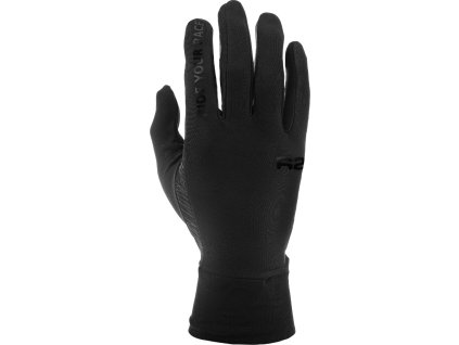 ZATEPLENÉ RUKAVICE R2 LIGERO ATR39A (Velikost XXL)