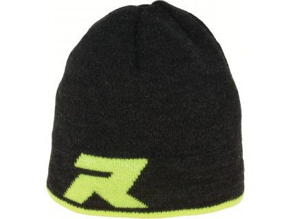 rkh207c