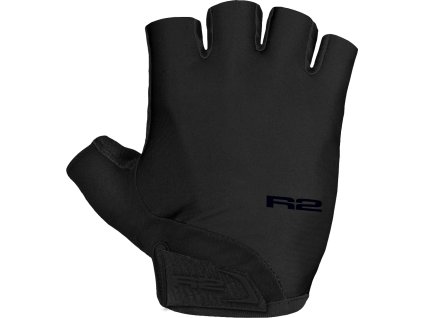 CYKLISTICKÉ RUKAVICE R2 RILEY ATR04A (Velikost XS)