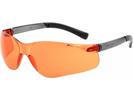 Sportovní sluneční brýle Relax Wake R5415D  + výměna dárku do konce ledna 2024