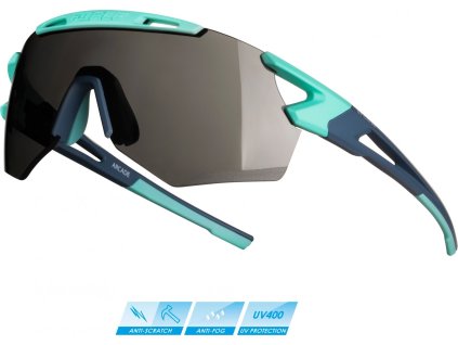 bryle f arcade mint stormy bl cerna polar skla img 910839 hlavni fd 3