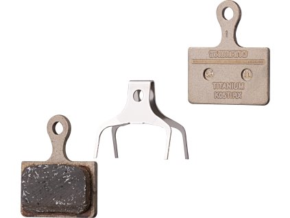 desticky brzdove sh k05ti polymerove s pruzinou img 42347025 hlavni fd 3