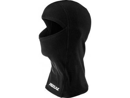 ZIMNÍ KUKLA RELAX SHIELD RK02A