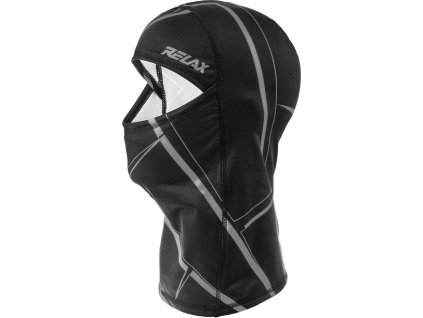 ZIMNÍ KUKLA RELAX SHIELD RK02X