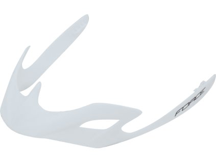 ksilt pro prilbu force road road pro bily img 902600 hlavni fd 3