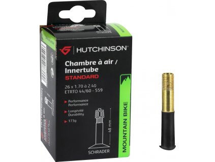 duse hutchinson 26x1 70 2 4 av 48mm krabicka img 73260 hlavni fd 3