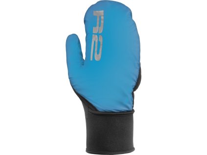 ZATEPLENÉ RUKAVICE R2 WRAP ATR52C (Velikost XXL)