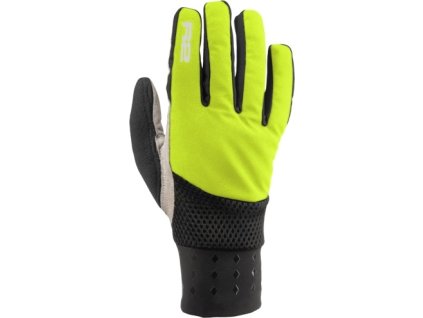 ZATEPLENÉ RUKAVICE R2 BOND ATR53D (Velikost S)