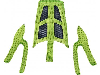 vystelka prilby force raptor fluo img 90297202 hlavni fd 3