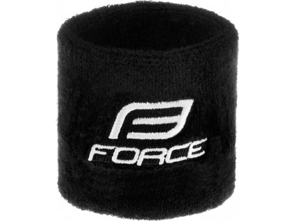potitko na ruku force cerne uni img 90683 hlavni fd 3