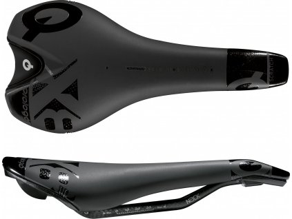 sedlo prologo scratch x8 nack 135 mtb cerne img 202745 hlavni fd 3