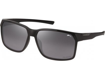 Polarizační sluneční brýle RELAX Palawan R1148A