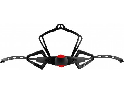 kolecko utahovaci pro prilbu force raptor cerne img 90297203 hlavni fd 3