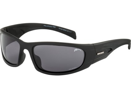 Polarizační sportovní sluneční brýle RELAX Nargo R5318G
