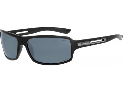 r1105f