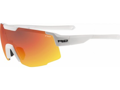 Fotochromatické sluneční brýle  R2 EDGE AT101A