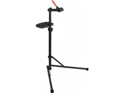stojan montazni unior profi skladaci do 19 kg img u625010 hlavni fd 3