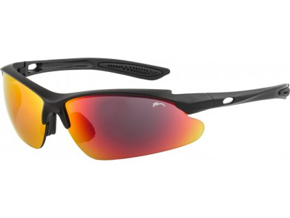 Sportovní sluneční brýle Relax Mosera R5314U