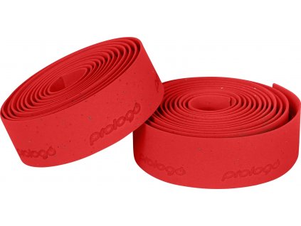 omotavka prologo doubletouch cervena img 3806302 hlavni fd 3