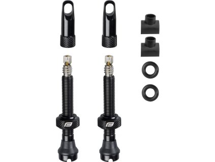 ventilky force pro bezdusovy system 2xfv 44mm cern img 75044 hlavni fd 3