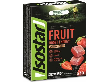 isostar energy fruit boost zele 10x10g jahoda img 26021 hlavni fd 3